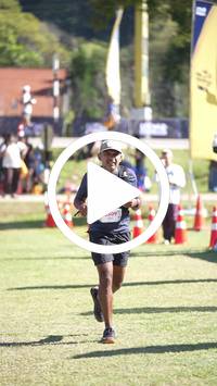 BIB:  <button type="button" onclick="openModal(26595445)" class="btn btn-primary btn-sm float-right" data-toggle="modal" data-target=".modal-high-quality">
                <i class="fa fa-download"></i> Download
                </button>